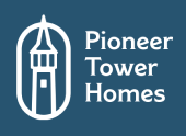 Pioneer Tower Homes | Construction Management & Multi-Residential Development in Waterloo Region
