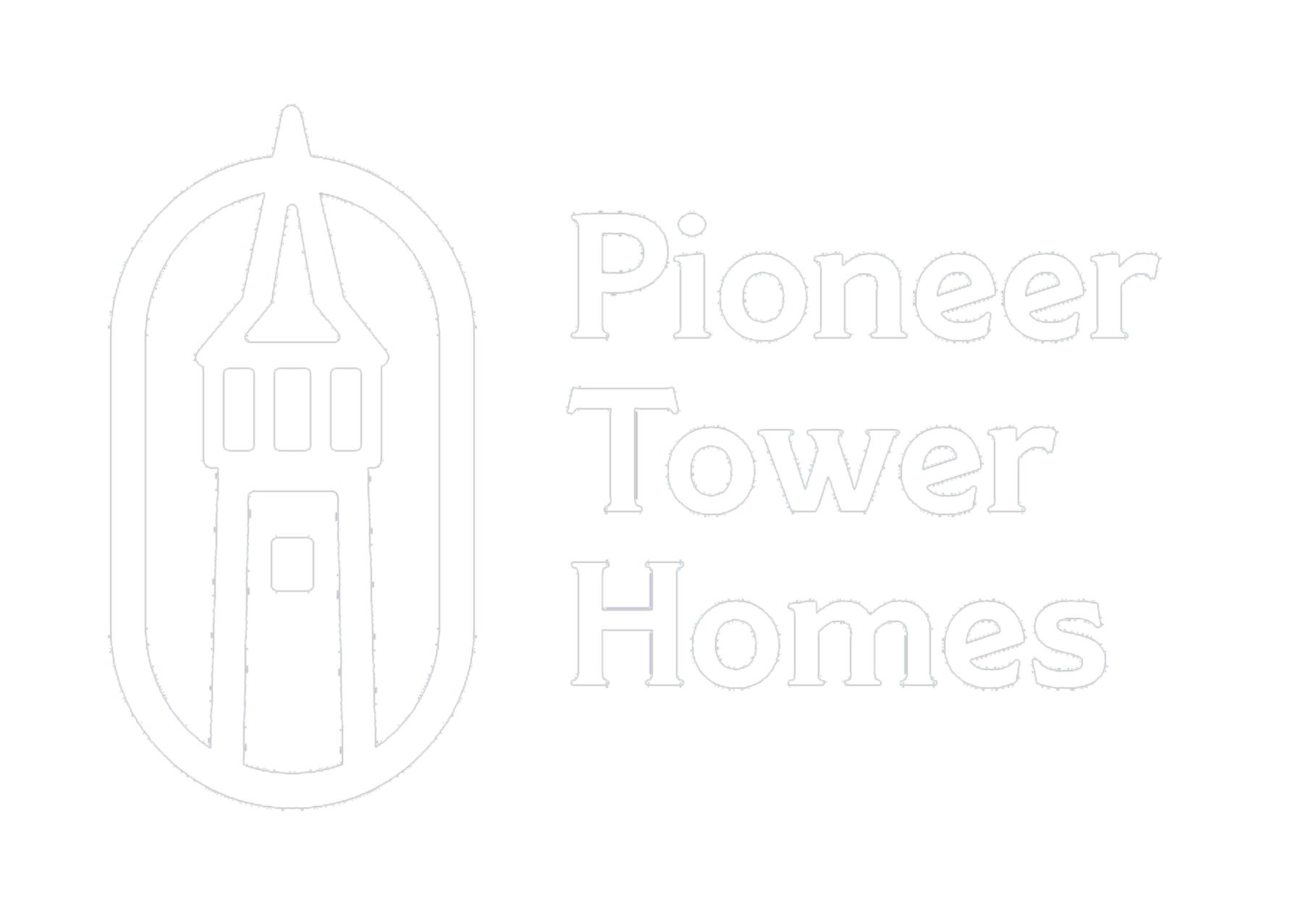 Pioneer Tower Homes | Construction Management & Multi-Residential Development in Waterloo Region