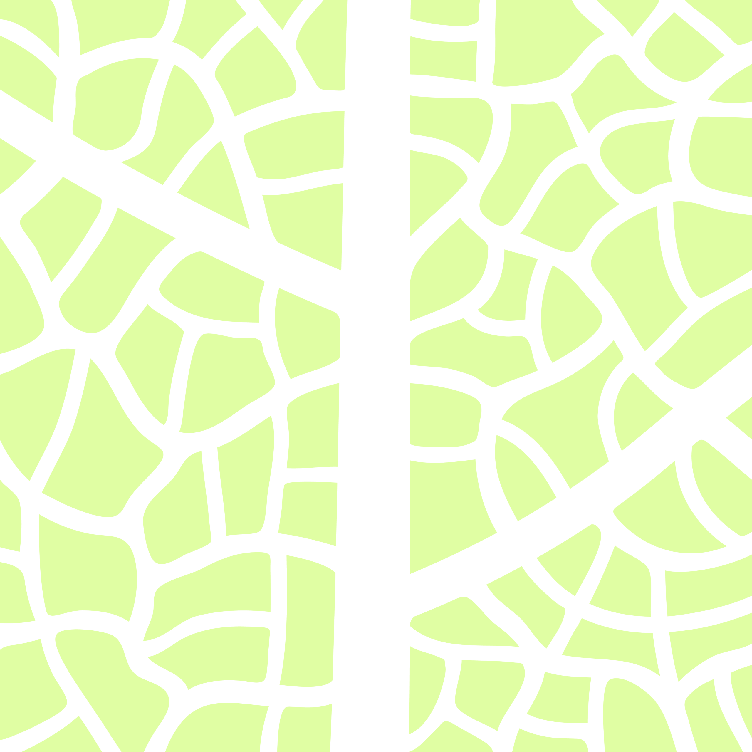 Haravale