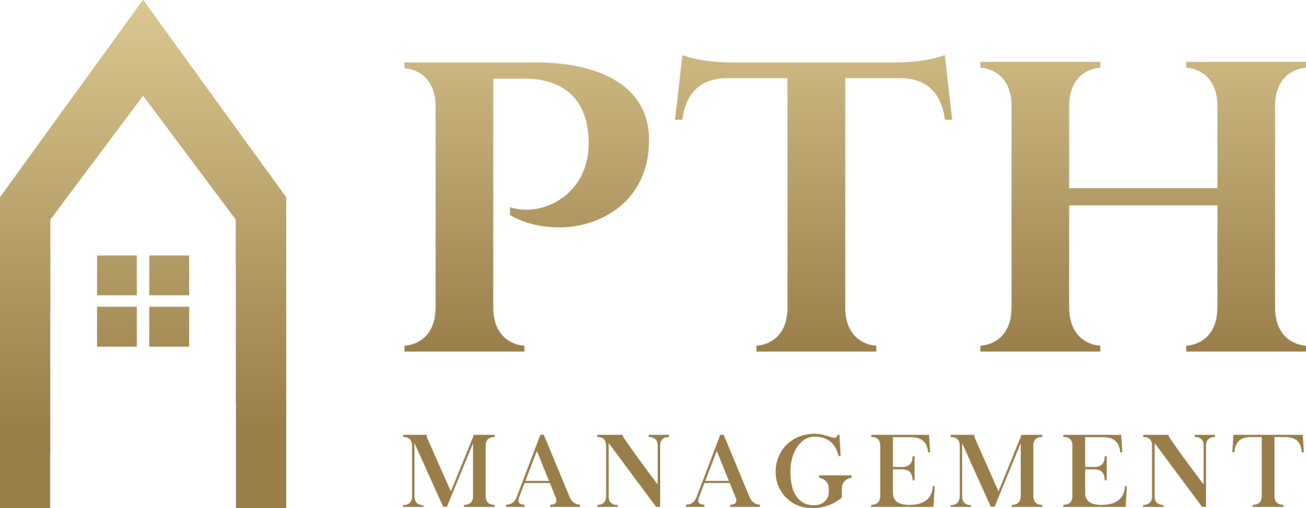 PTH Management